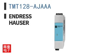 TMT128-AJAAA ͼƬ